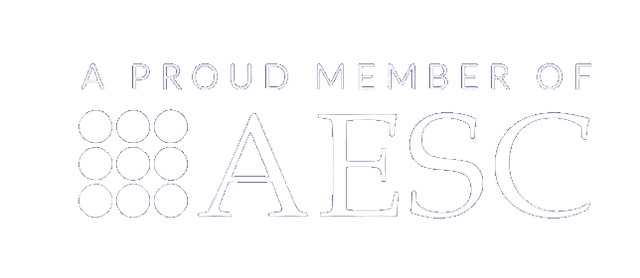 A Proud Member of AESC