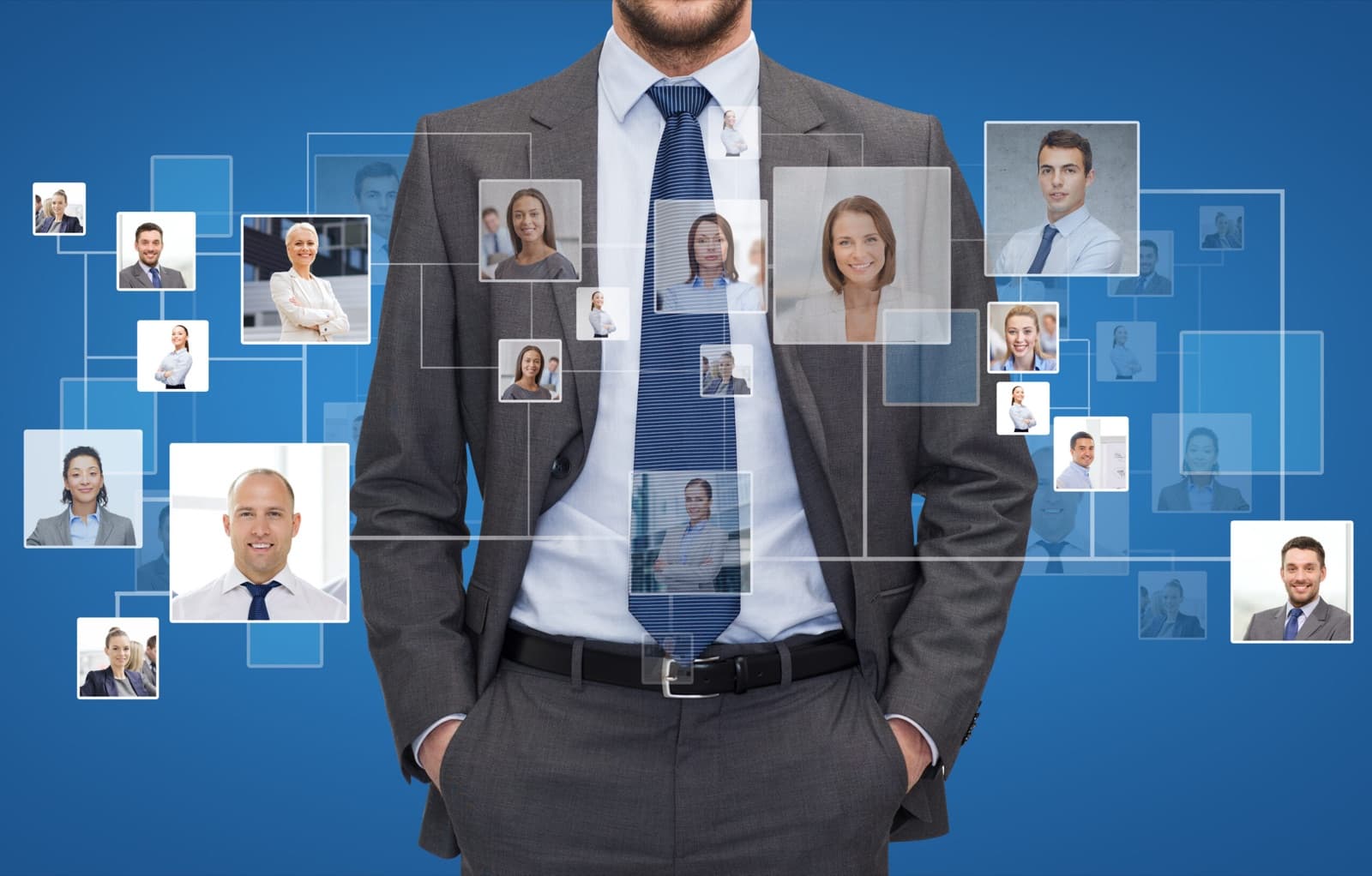10 Things Employers Need to Know When Recruiting Executive-Level Candidates