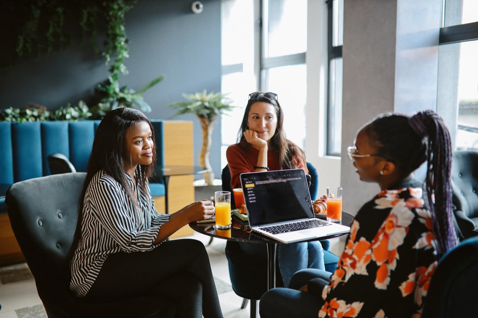 4 Ways Focusing on DEI in the Workplace Can Grow Your Business