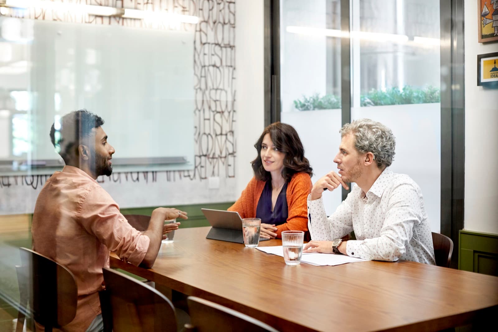 5 Hiring Biases You Might Be Unconsciously Making (And How to Fix Them)