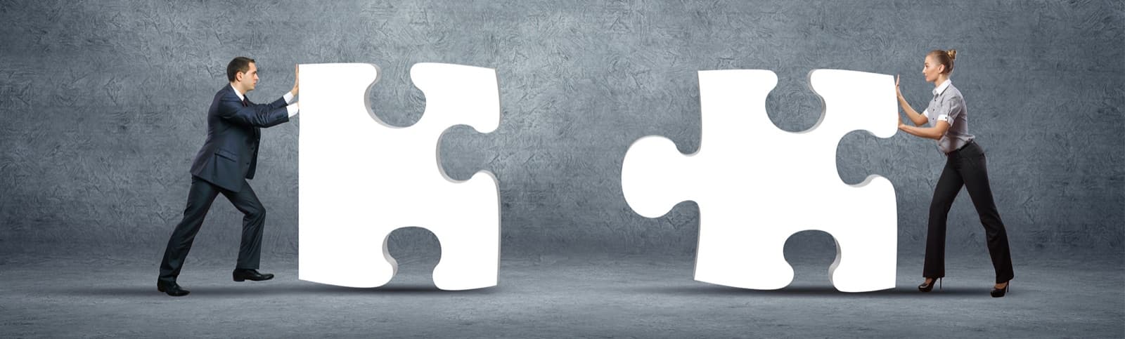 Best Practices for Utilizing the Services of an Executive Search