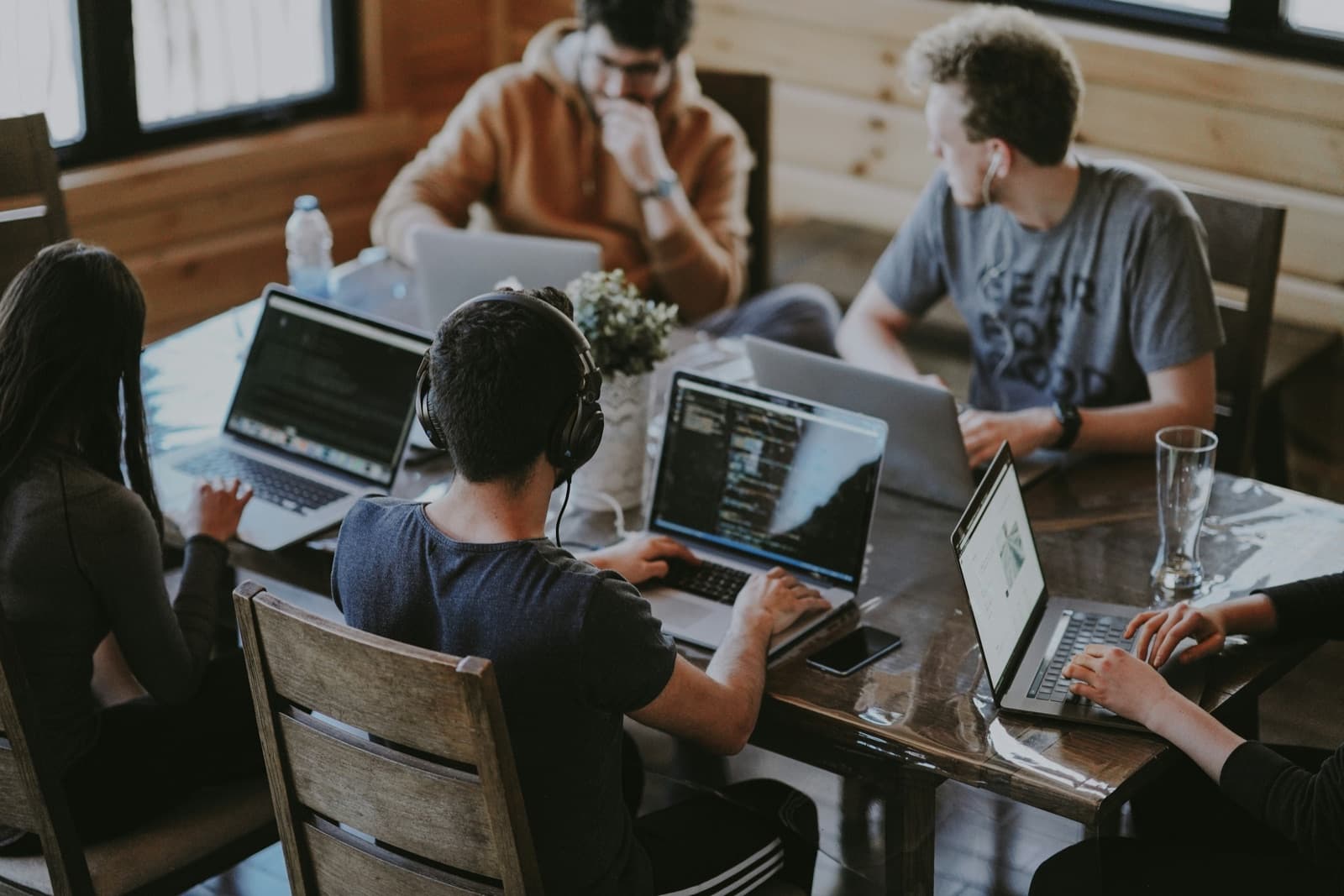 Effective Employer Branding