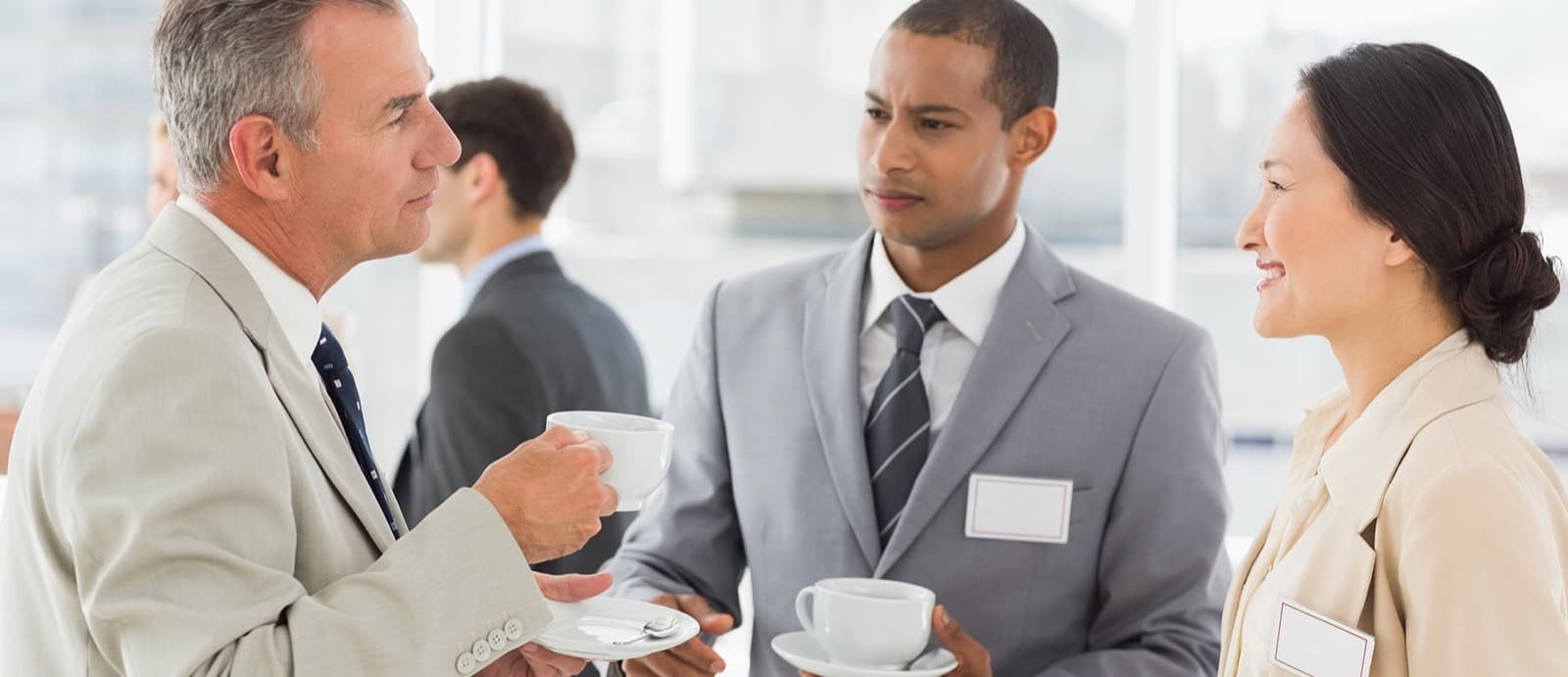 Getting Ahead Within Your Own Company – How to Climb the Ladder Once You're In