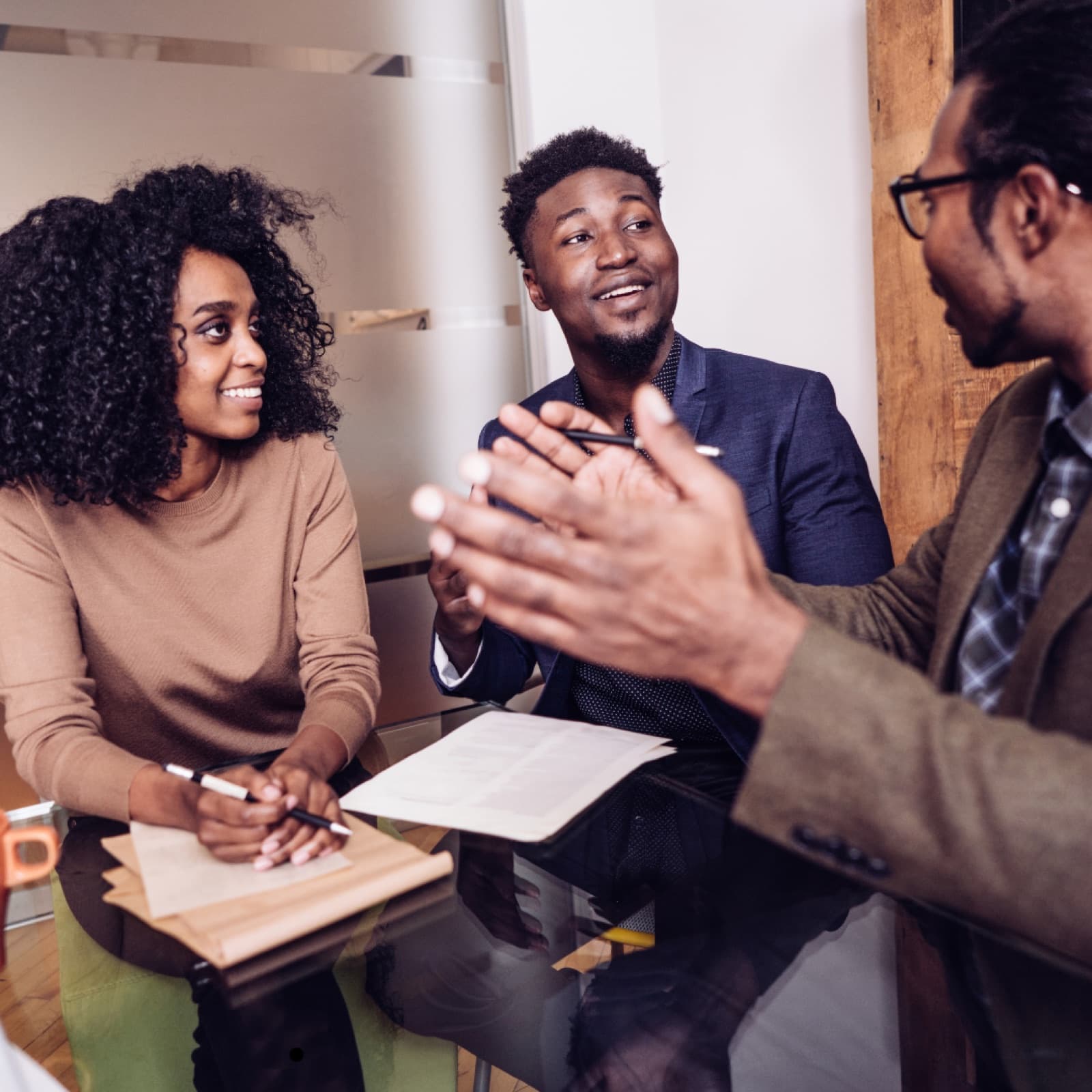 How AI is Revolutionizing Talent Acquisition: Things to Watch