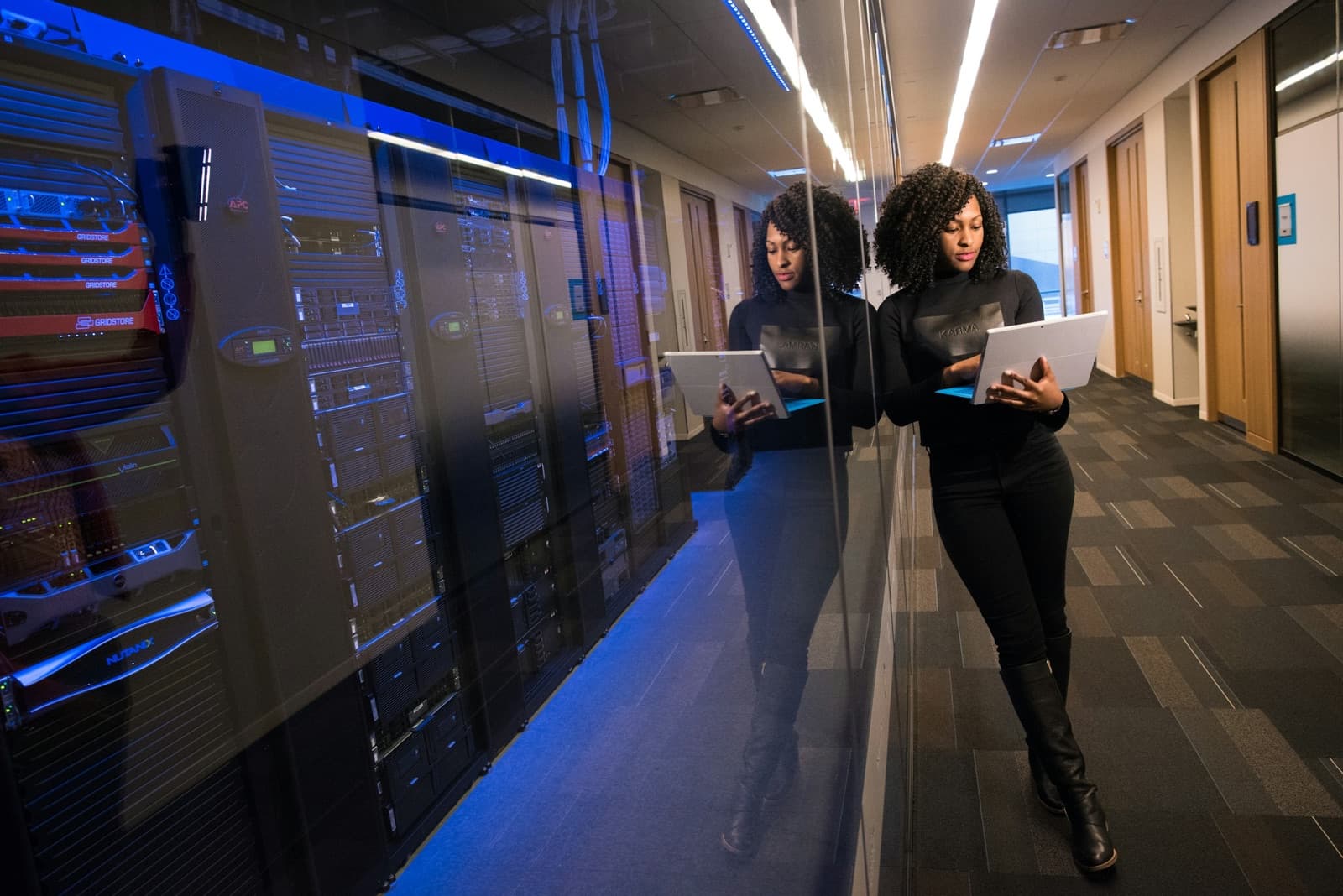 How to Reach Your Potential at Work