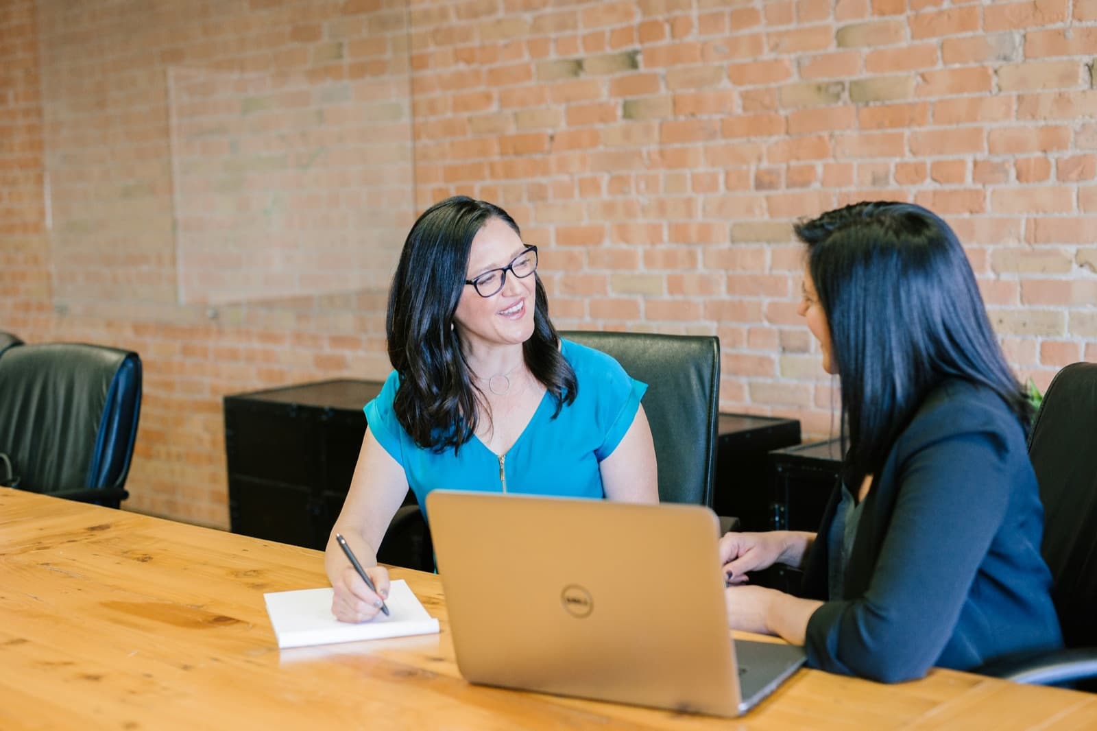 How to Stand Out in the Lineup for an Internal Promotion