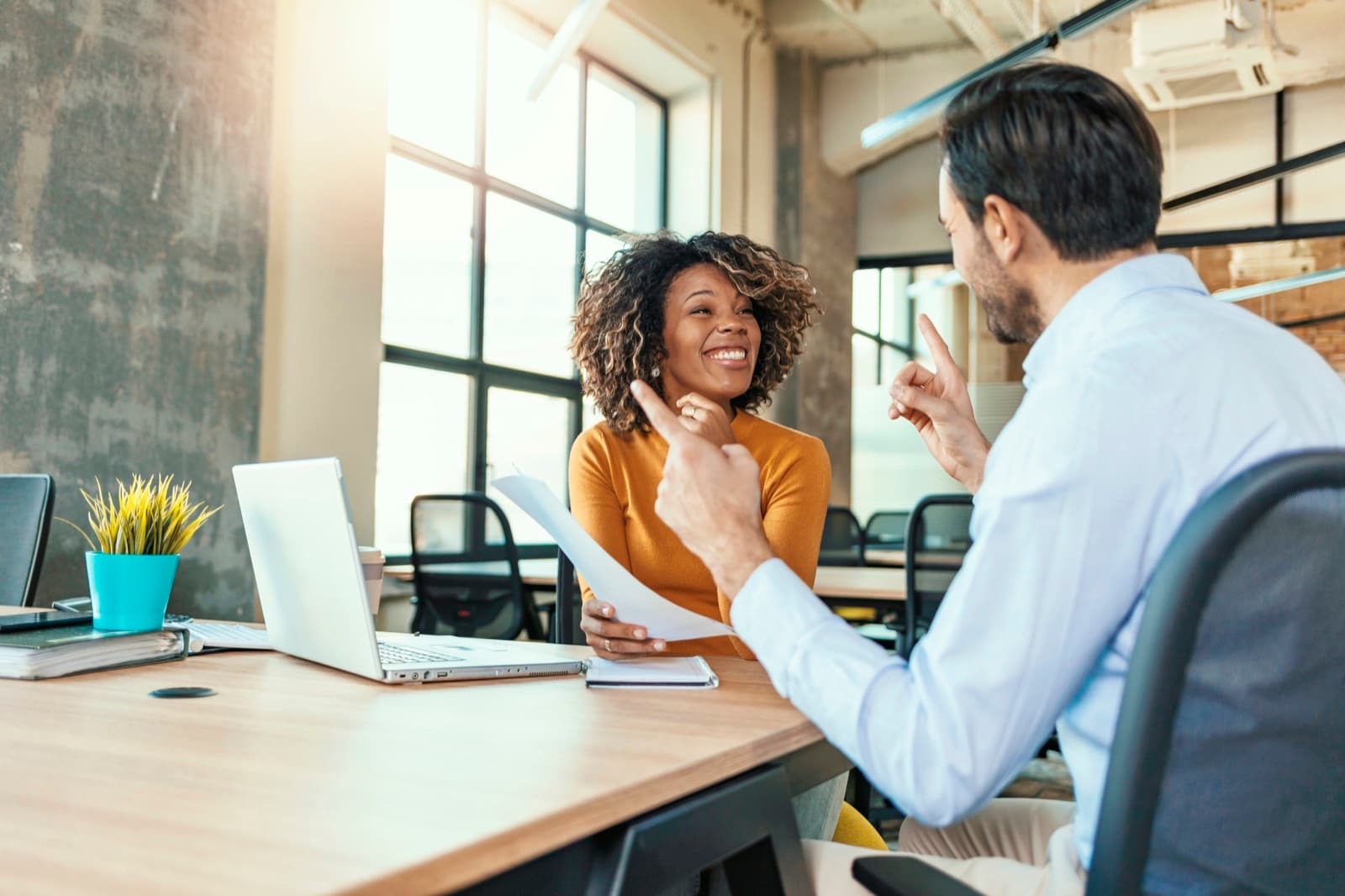 Mastering Salary Negotiation: Tips and Tricks