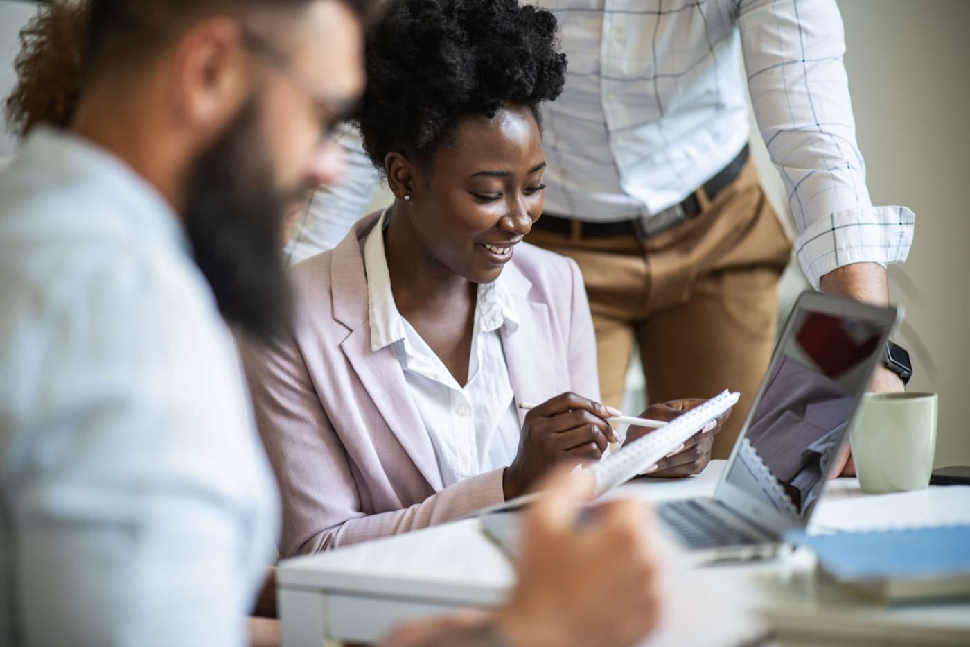 Mastering Salary Negotiation: Tips and Tricks