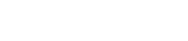 kpCompanies — your source for key people