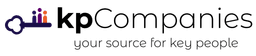 kpCompanies — your source for key people