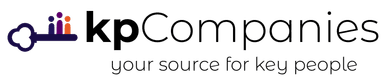 kpCompanies — your source for key people