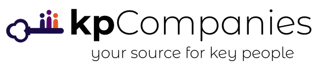 kpCompanies — your source for key people