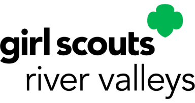 Girl Scouts River Valleys
