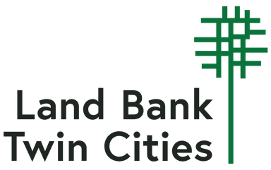 Land Bank Twin Cities