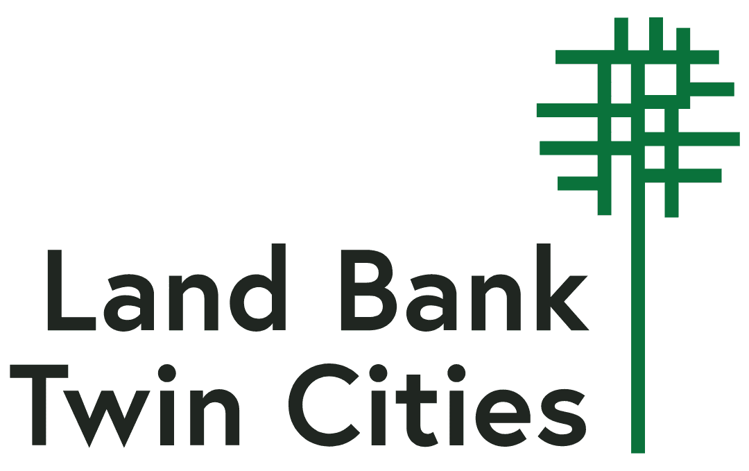 Land Bank Twin Cities