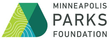 Minneapolis Parks Foundation