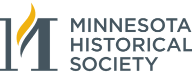 Minnesota Historical Society