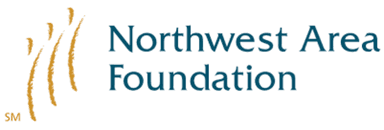 Northwest Area Foundation