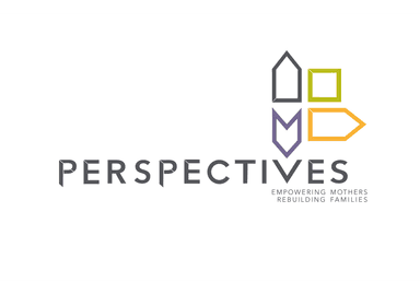 Perspectives Family Center
