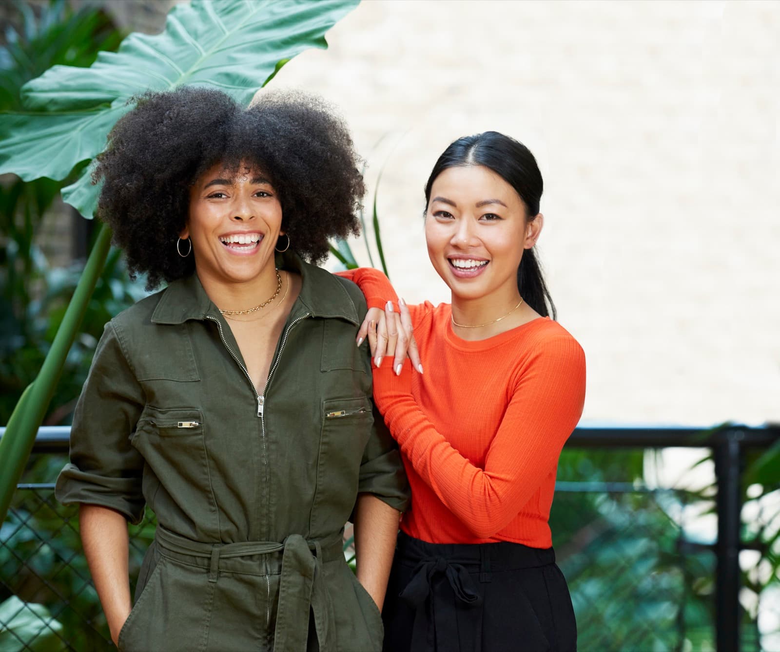 A Guide to DEI Best Practices for Talent Management: How to Foster an Inclusive and Equitable Workplace
