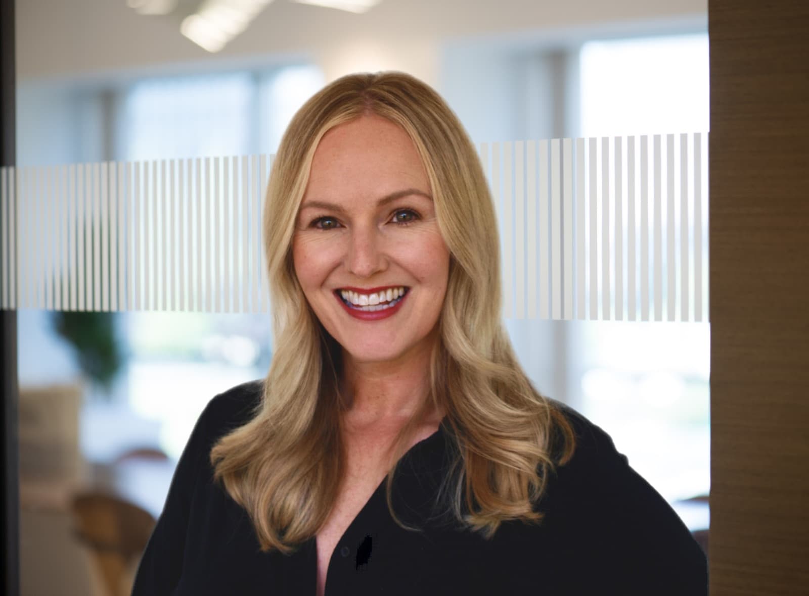 Annie Nelson Stanoch Joins kpCompanies as Practice President, Executive & Board Search
