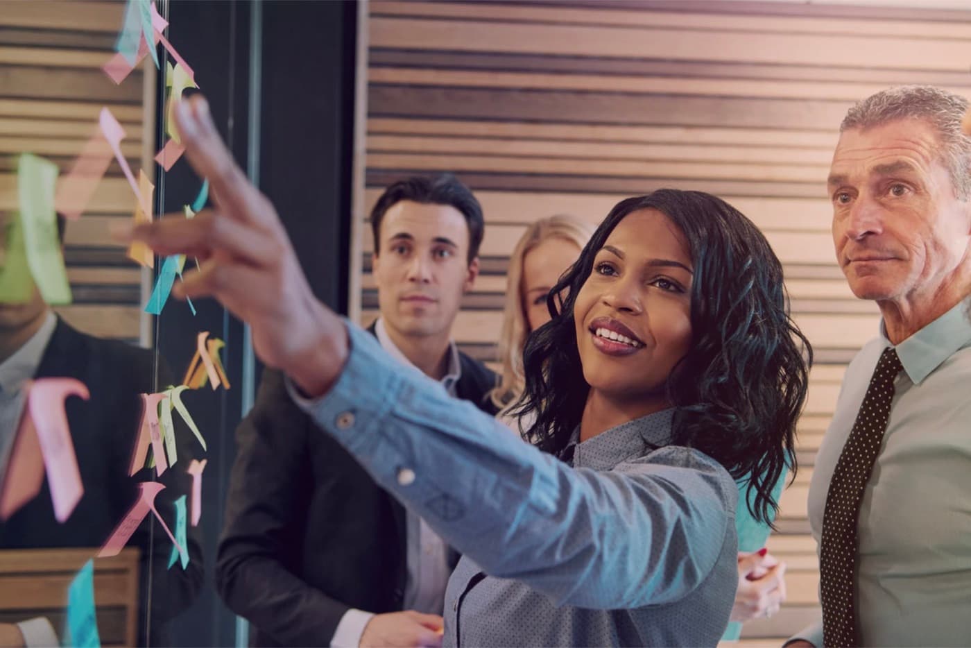 The 2026 Leadership Blueprint: 3 Shifts Defining the New Hiring Landscape