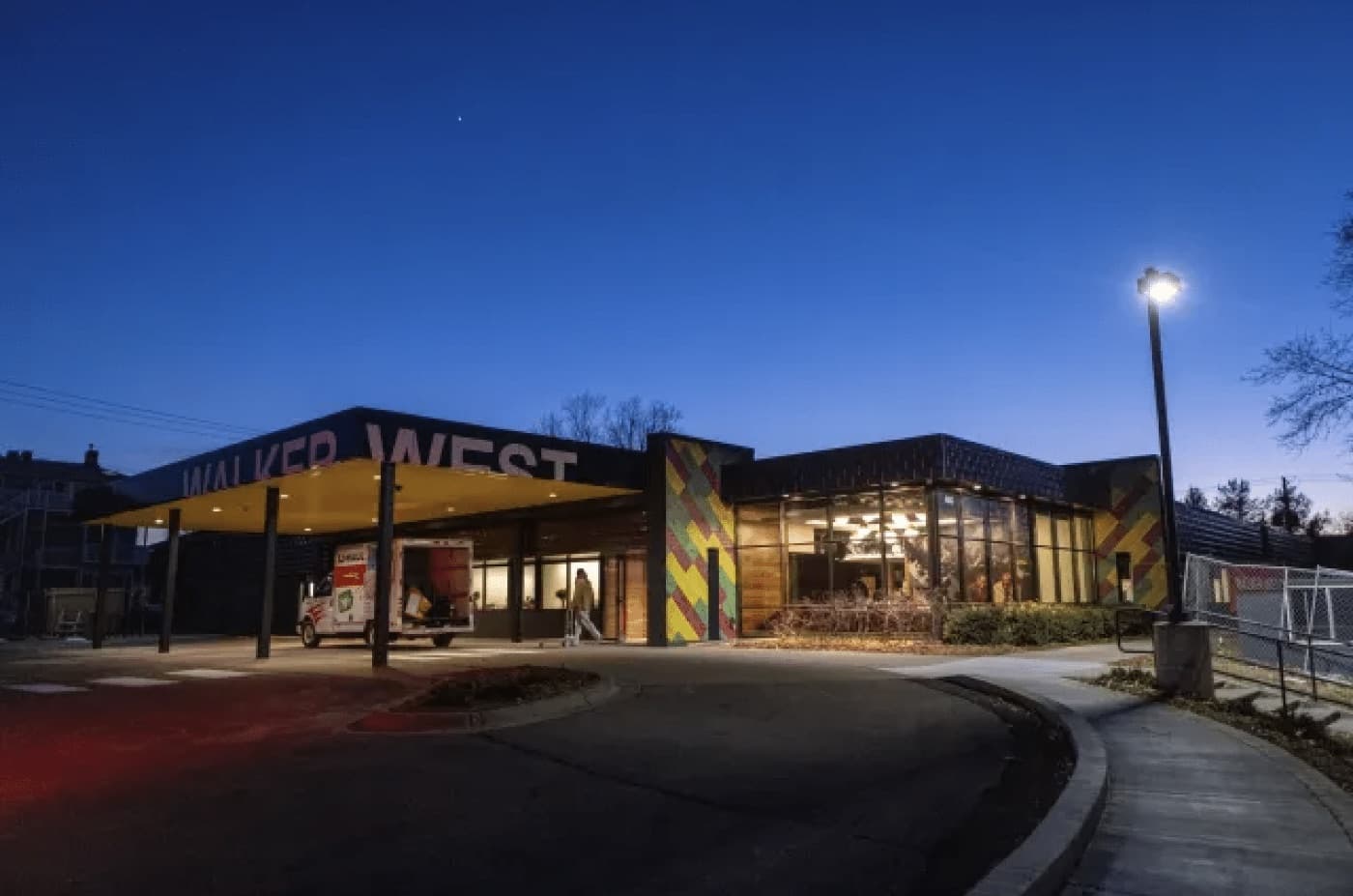 Walker|West Music Academy's Next Chapter: 38 Years of Music, Mission, and Community