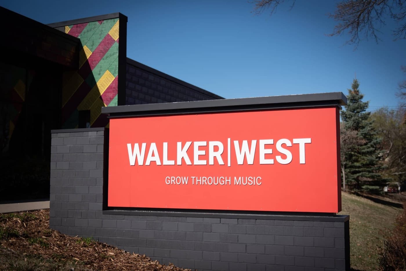 Walker|West Music Academy's Next Chapter: 38 Years of Music, Mission, and Community