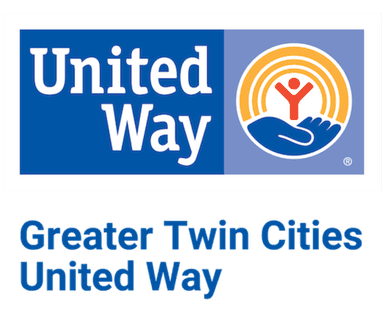Greater Twin Cities United Way