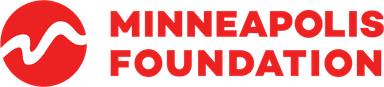 The Minneapolis Foundation