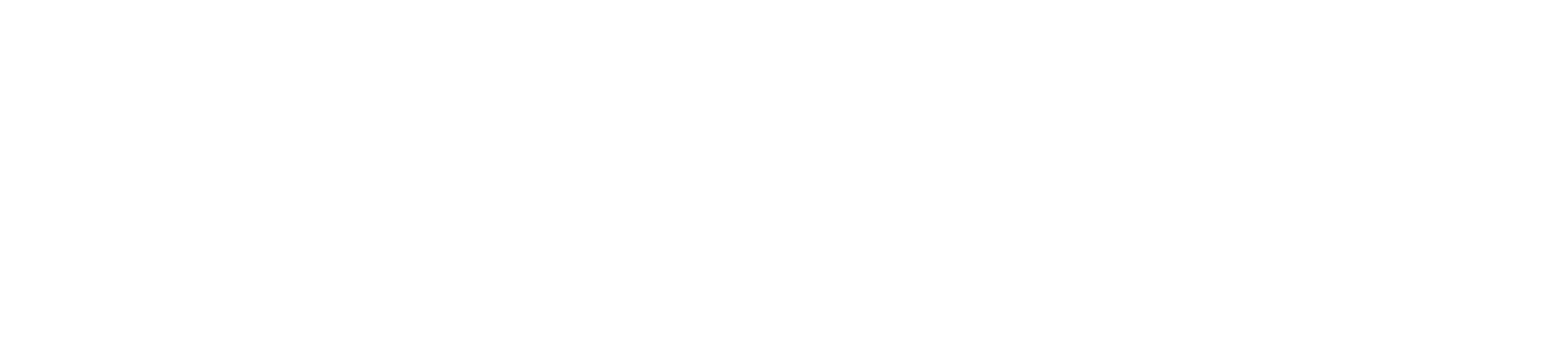 kpCompanies