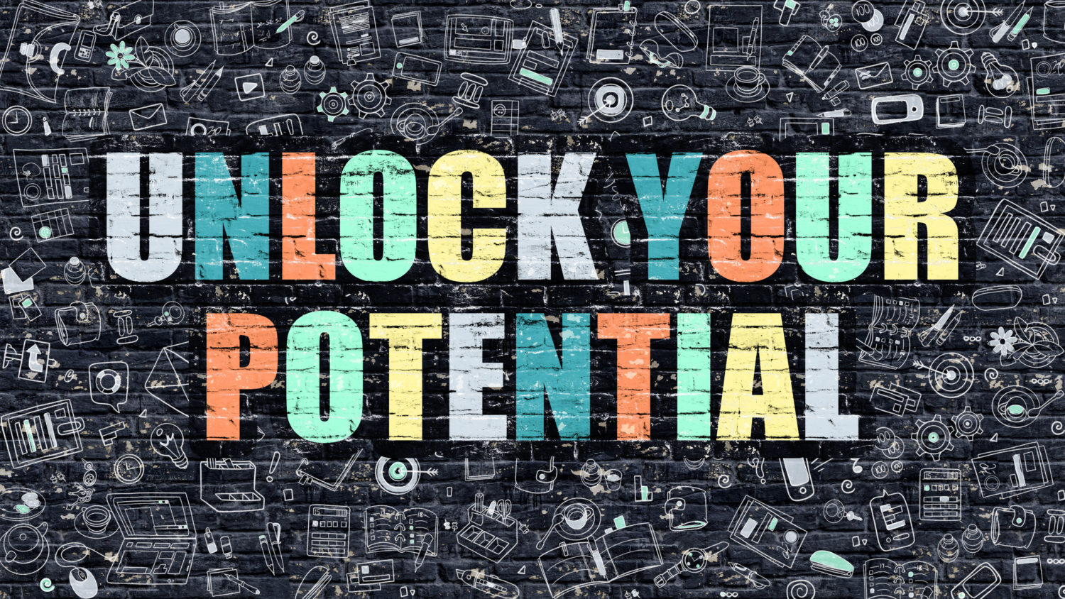 How To Reach Your Potential At Work