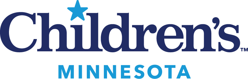 Children's_Minnesota_logo