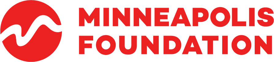 MinneapolisFoundation_Logo-MainB