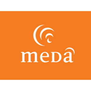 Untitled design - 2024-09-02T155200.955