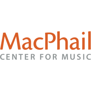 Untitled design - 2024-09-02T155258.539