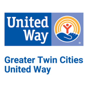 Untitled design - 2024-09-02T155320.971